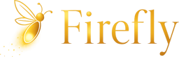 Firefly