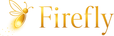 Firefly