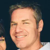 Bryan B.