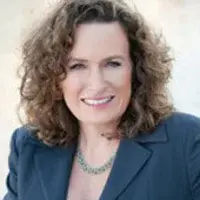 Michelle B.
